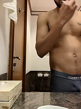  IRRESISTIBLE  online show from 01/12/26, 06:26