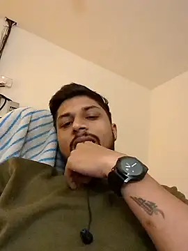  IRRESISTIBLE  online show from 02/13/25, 08:03