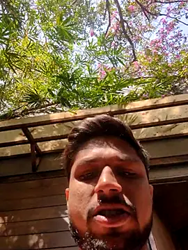  IRRESISTIBLE  online show from 11/18/25, 07:11