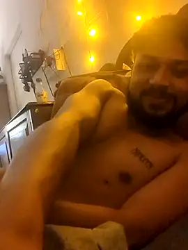  IRRESISTIBLE  online show from 02/22/25, 07:25