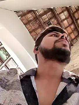  IRRESISTIBLE  online show from 10/27/25, 09:43