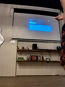  IRRESISTIBLE  online show from 10/01/25, 06:07