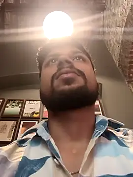  IRRESISTIBLE  online show from 02/18/25, 08:16