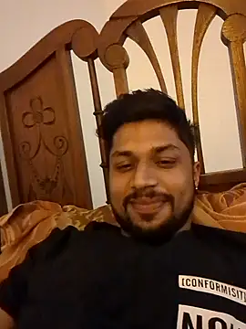  IRRESISTIBLE  online show from 02/02/25, 07:04