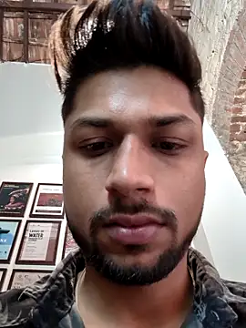  IRRESISTIBLE  online show from 02/24/26, 06:47