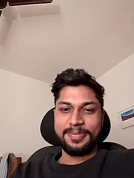  IRRESISTIBLE  online show from 03/16/25, 07:17