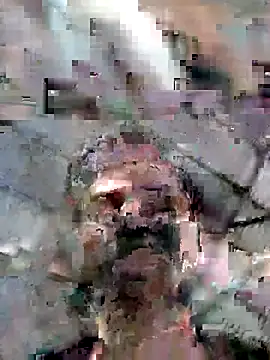  IRRESISTIBLE  online show from 11/23/25, 07:51