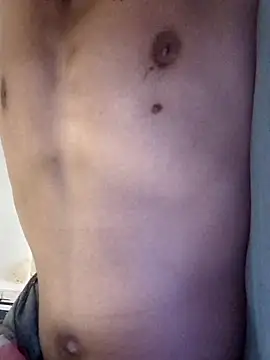  IRRESISTIBLE  online show from 12/22/25, 08:09