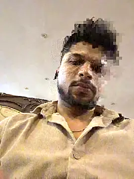  IRRESISTIBLE  online show from 02/25/26, 10:59