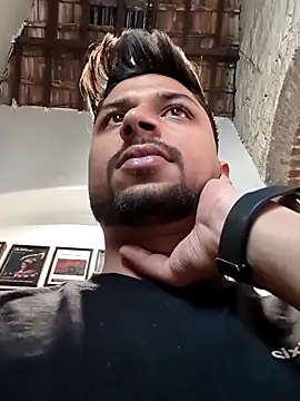  IRRESISTIBLE  online show from 02/22/26, 09:44