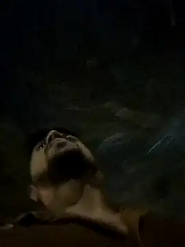  IRRESISTIBLE  online show from 03/10/26, 02:10