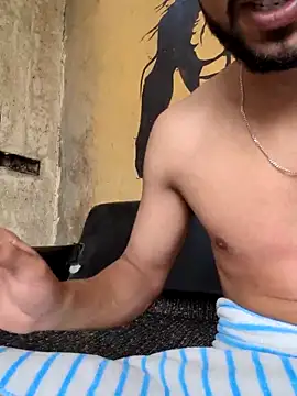  IRRESISTIBLE  online show from 03/15/25, 07:09