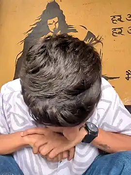  IRRESISTIBLE  online show from 02/20/25, 12:04