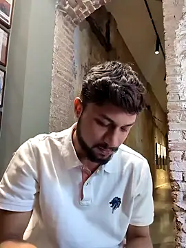  IRRESISTIBLE  online show from 02/21/25, 07:45