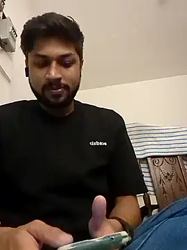  IRRESISTIBLE  online show from 01/06/26, 07:07