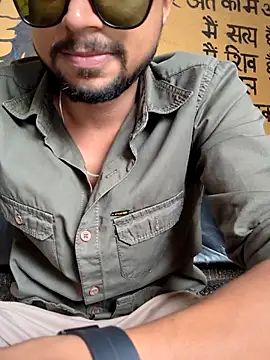  IRRESISTIBLE  online show from 01/17/26, 09:57