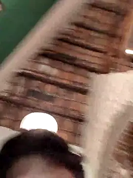  IRRESISTIBLE  online show from 02/14/26, 07:08