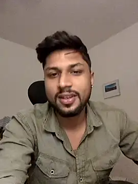  IRRESISTIBLE  online show from 01/27/25, 04:33