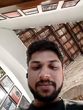  IRRESISTIBLE  online show from 10/30/25, 10:46