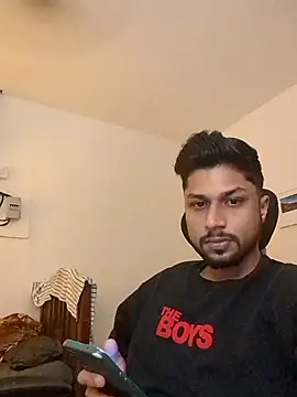  IRRESISTIBLE  online show from 01/28/25, 05:56