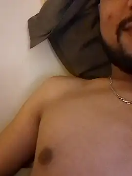  IRRESISTIBLE  online show from 02/10/25, 07:17