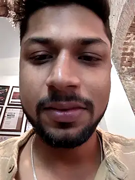  IRRESISTIBLE  online show from 02/28/26, 07:52