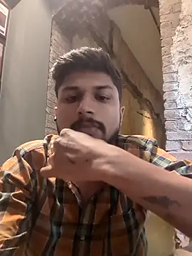  IRRESISTIBLE  online show from 09/09/25, 12:14