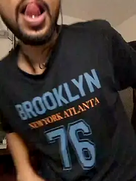  IRRESISTIBLE  online show from 02/11/25, 11:33