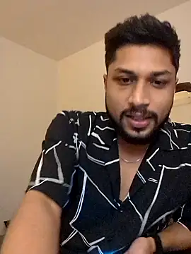  IRRESISTIBLE  online show from 02/17/25, 05:12