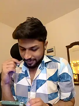  IRRESISTIBLE  online show from 02/19/25, 10:01