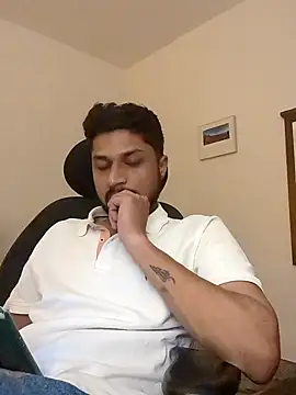  IRRESISTIBLE  online show from 02/21/25, 04:05