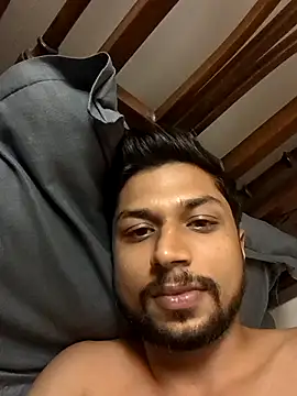  IRRESISTIBLE  online show from 10/26/25, 07:47