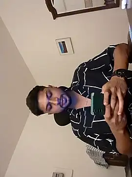  IRRESISTIBLE  online show from 03/20/25, 12:00