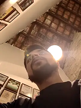  IRRESISTIBLE  online show from 10/29/25, 10:14