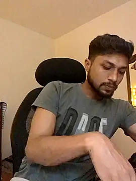  IRRESISTIBLE  online show from 01/31/25, 03:33