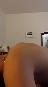  IRRESISTIBLE  online show from 02/14/25, 08:59