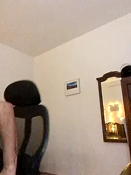  IRRESISTIBLE  online show from 02/15/25, 04:01