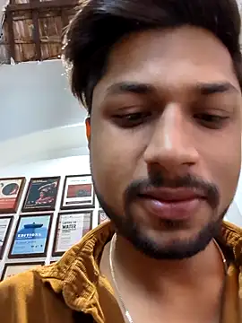  IRRESISTIBLE  online show from 04/07/26, 07:43