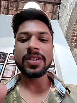  IRRESISTIBLE  online show from 12/21/25, 07:54