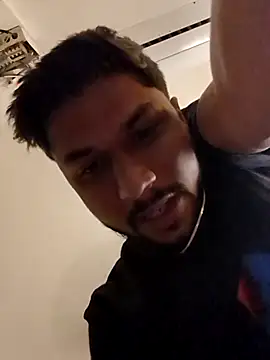  IRRESISTIBLE  online show from 11/11/25, 02:34