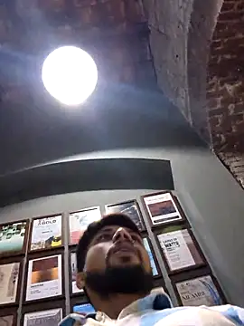  IRRESISTIBLE  online show from 09/21/25, 08:30