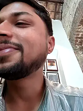  IRRESISTIBLE  online show from 01/10/26, 07:15