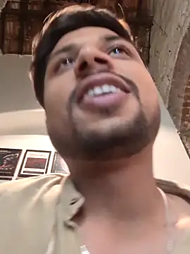  IRRESISTIBLE  online show from 04/02/26, 10:44