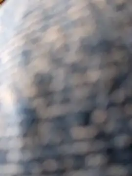  IRRESISTIBLE  online show from 04/09/26, 10:54