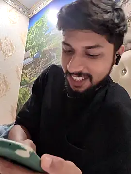  IRRESISTIBLE  online show from 10/02/25, 07:12