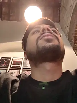  IRRESISTIBLE  online show from 04/18/26, 10:50