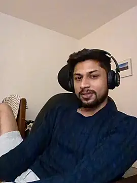  IRRESISTIBLE  online show from 03/11/25, 05:46