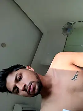  IRRESISTIBLE  online show from 10/05/25, 11:39