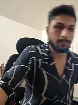  IRRESISTIBLE  online show from 02/17/25, 02:06