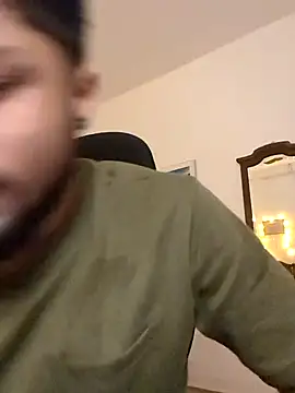  IRRESISTIBLE  online show from 02/19/25, 02:44